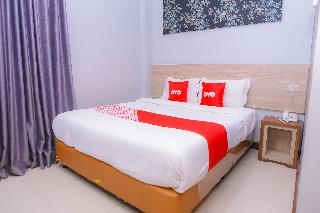Room:DBL.ST