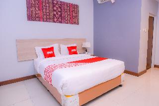 Room:DBL.DX