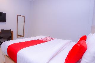 Room:DBL.DX