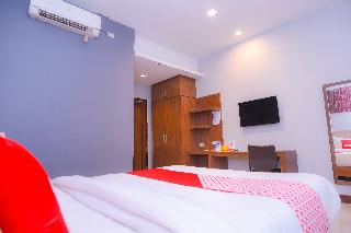 Room:DBL.ST