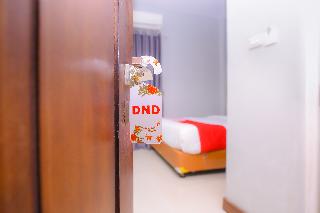 Room:DBL.ST