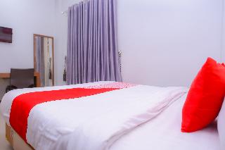 Room:DBL.ST