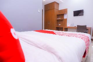 Room:DBL.ST