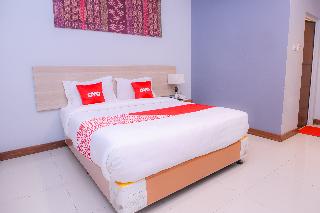 Room:DBL.DX