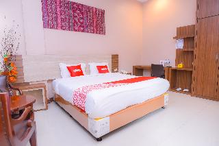 Room:SUI.ST