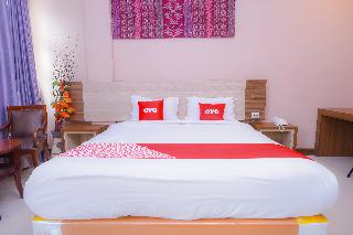 Room:SUI.ST