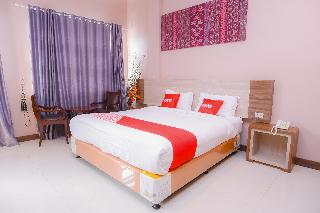Room:SUI.ST