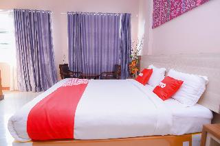 Room:SUI.ST