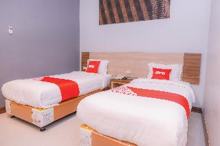 Room:TWN.DX
