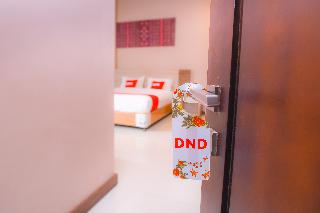 Room:SUI.ST