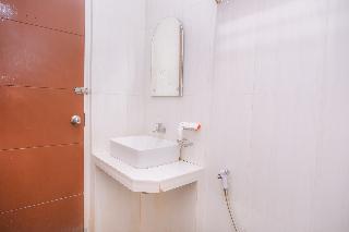 Room:TWN.DX
