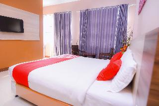 Room:SUI.ST
