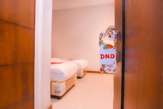 Room:TWN.DX