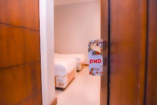 Room:TWN.DX