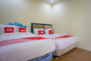 Room Room