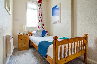 Room Room