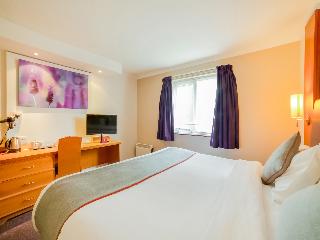 Room Room