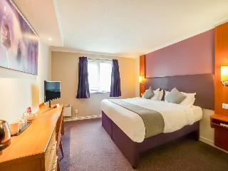 Room Room