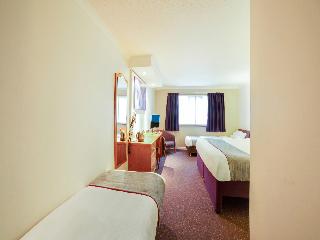 Room Room