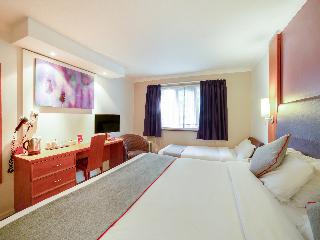 Room Room