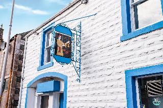 St Ronan's Hotel