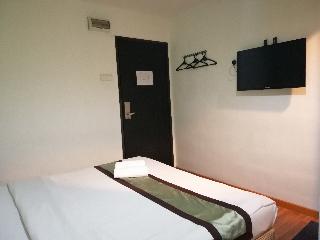 Room:DBL.ST