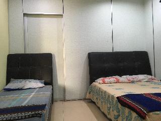 Room:TPL.ST-3