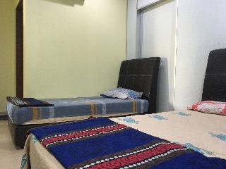 Room:TPL.ST-3