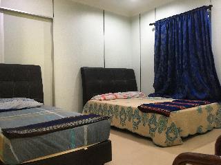 Room:TPL.ST-3