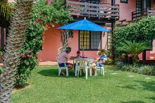 Residencial Bahia do Sonho