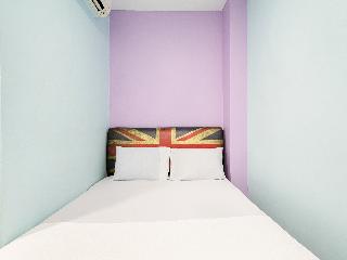 Room Room