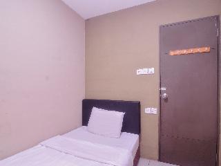 Room:SGL.ST