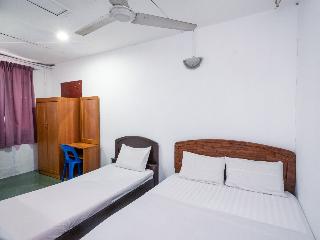 Room:TPL.ST-3