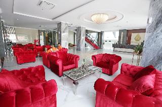 Sindoro Hotel by Conary