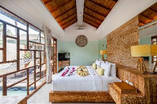 Room Room