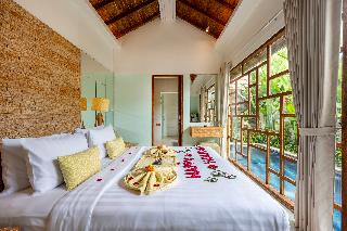 Room Room