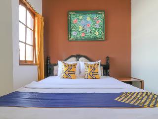 Room Room