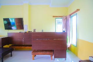 Taman Homestay Syariah