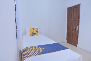 Room:SGL.ST