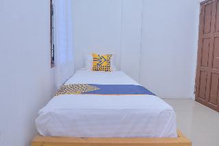 Room:SGL.ST