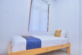 Room:SGL.ST