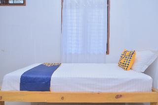 Room:SGL.ST