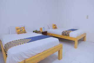 Room:TWN.DX