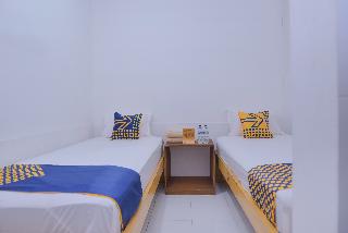 Room:TWN.DX