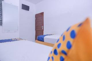 Room:TWN.DX