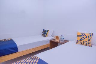 Room:TWN.DX