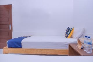 Room:TWN.DX