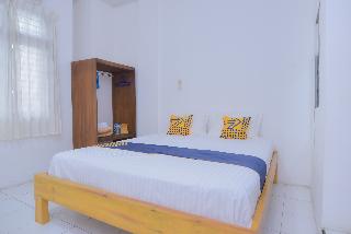 Room:DBL.DX