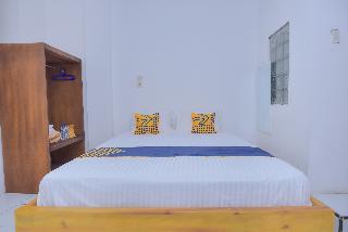 Room:DBL.DX