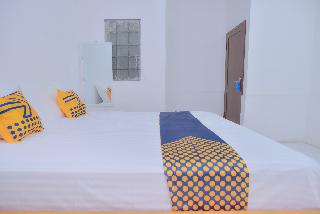 Room:DBL.DX
